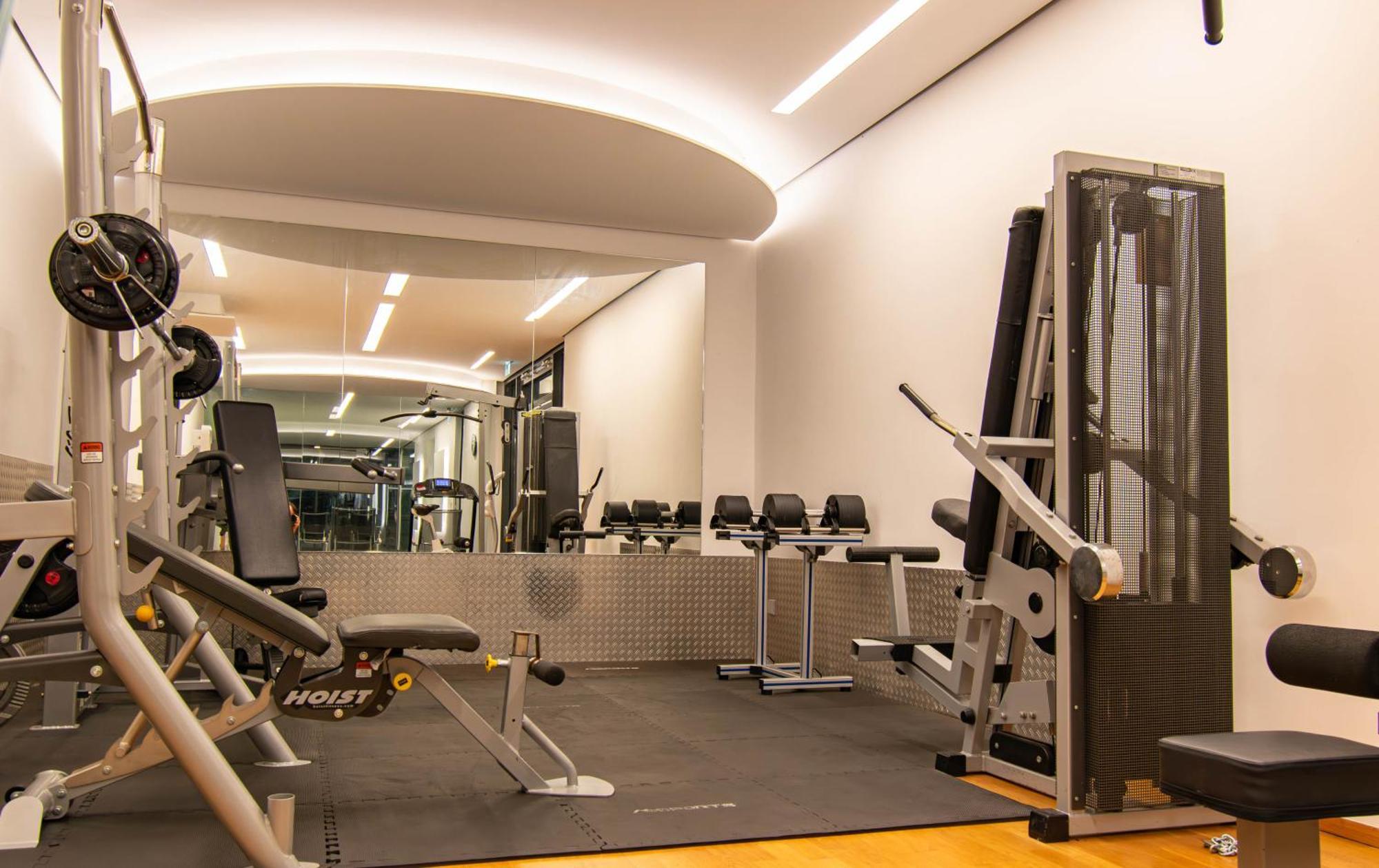Wellnesshotel Hohenrodt Lossburg Luaran gambar