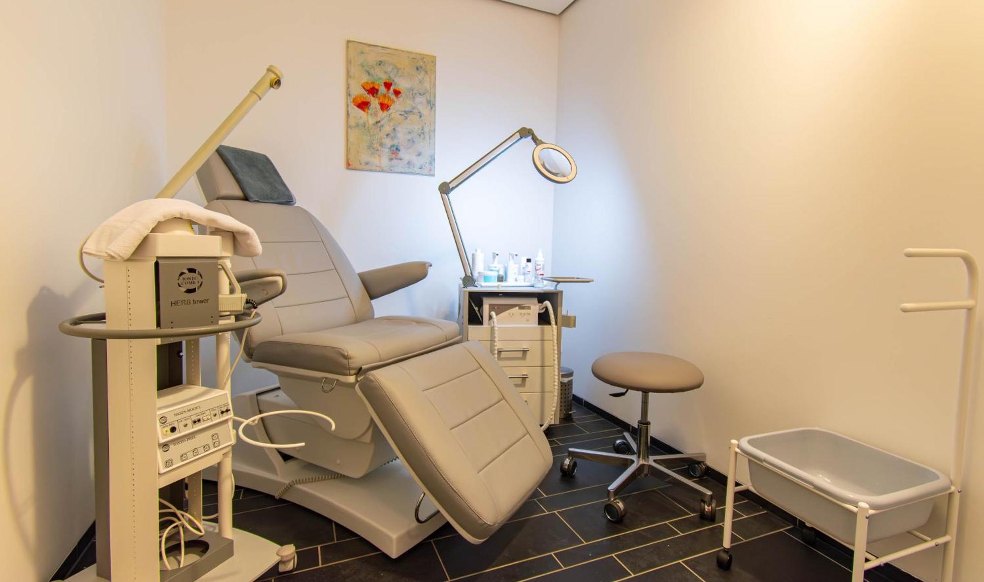 Wellnesshotel Hohenrodt Lossburg Luaran gambar